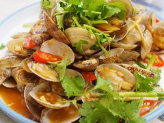 -飨赫驾瓦罐烤鸡(佛岗店)