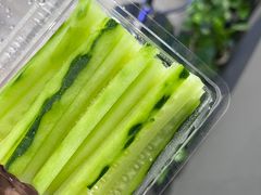-蔓姐北京烤鸭(芙蓉广场店)
