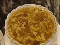 -玫瑰甜品(文明路店)