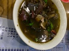 -东兴顺爆肚张