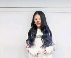 -MYCOLORHARSALON