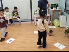 -英孚教育青少儿(河东中心)