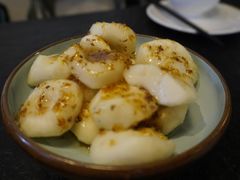 -金锅小厨(乐活街店)