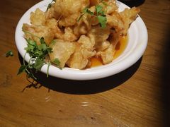 -东北大院·东北菜(三台子店)