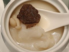 -马旺子酒楼