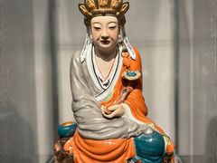-景德镇中国陶瓷博物馆
