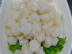 -丰收日(五角场店)