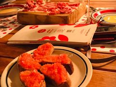 -TOMATITO(无限极荟店)