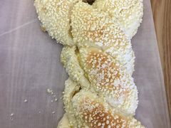 -奈雪的茶(亨特国际广场店)