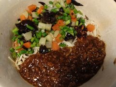 -黄三怪(银座和谐广场店)