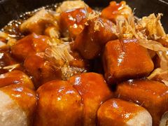 -老头儿油爆虾(胜利河美食街店)