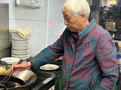 -五娭毑臭豆腐(黄兴南路店)