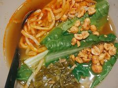 -桂在香知桂林米粉(南岗松雷店)