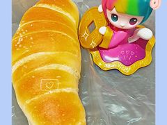 海盐忠粉-Dough&Joe团憩(瑞虹天地月亮湾店)