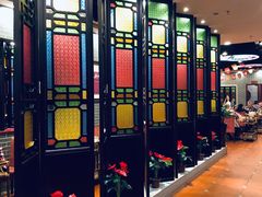 -点都德(盘福楼店)
