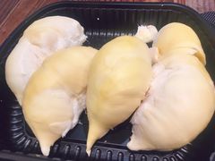 -盒马鲜生(岭南新世界店)