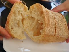 -杭州君悦酒店·青莳