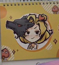 -FullHouse桌游跑团血染剧本杀(南京西路店)