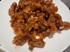 -燕春楼(海河华鼎店)