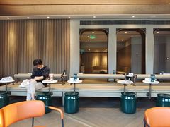 -星巴克臻选(上海今潮8弄店)