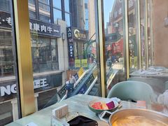 -阿杜打边炉(五江天街店)