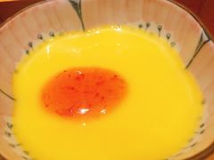 -琴寿司居酒屋(中山广场店)