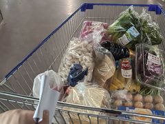 -麦德龙(闵行店)