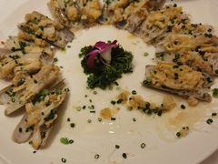 -文儒九号·闽菜馆(三坊七巷店)