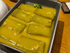 -琼菜人家·海南菜·文昌鸡(文昌大道店)