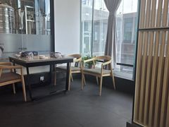 -享月汤皇·海鲜小火锅·聚会(曲江创意谷店)