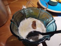 -HELLO MUSAE 拾光缪斯餐厅·纯正希腊风味(苏州中心店)