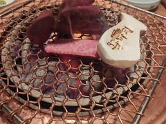 -王妃家(明洞中央店)