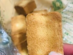 -泸溪河桃酥(长乐路店)