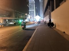 -北京饭店
