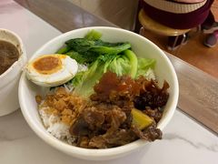 -信行丰炖品皇店(光孝路店)