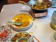 -松沪名灶·新上海菜(江川路交大店)