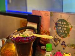 -蛙小侠(珠海华发商都店)
