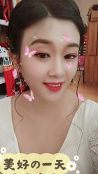 -盘子女人坊古装写真摄影(厦门总店)