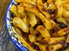 -西月城谭豆花(春熙路店)