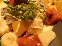 -菲滋意式休闲餐厅(北仑银泰城店)
