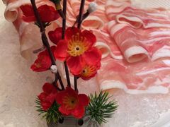 -洞子口重庆鲜货火锅(楚翘城旗舰店)