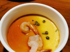 -厨娘CN(大行宫店)