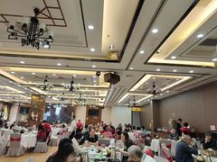 -丰尔粥食·顺德鱼生·干蒸排骨顺德菜(大良分店)