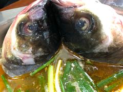 -大理.老字号渝记酸萝卜乌鱼(古城总店)
