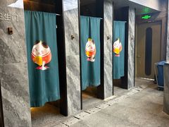 -乐海堂·影院式水疗会所(集美新城店)