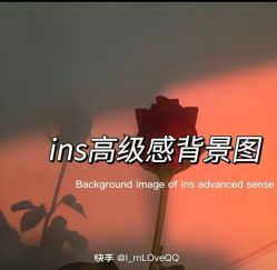 -HEYAN荷妍专业脱毛连锁机构