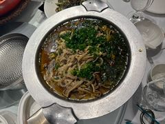 -正兴蜀园(科技园区店)