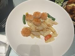-一麦·龙岛(上海青浦店)