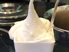 -野人先生现做冰淇淋(北京环宇荟店)