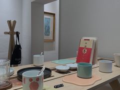 -三联韬奋书店(宽窄巷子店)